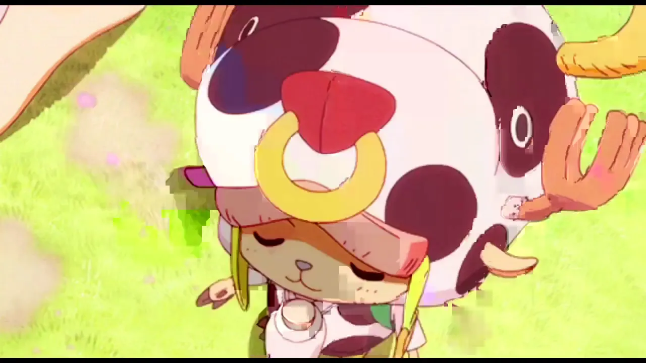 doja cat - mooo! ( slowed + reverb )