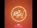 Download Lagu Move - Jana Ft. Tom (RSN Remix)(2024)