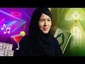 Download Lagu Beroemd Aziatisch model bekeert zich tot de islam! - \