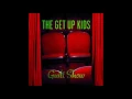 Download Lagu The Get up Kids - The One You Want