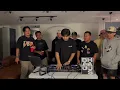 Download Lagu Karl Aundrey Rnb, Hip-Hop \u0026 Mashups 001 @loopsidecollectives 