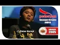 Download Lagu KENANGAN! ANDIKA \