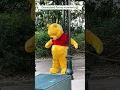 Download Lagu Disneyland funny moments🤣#funnyvideo #disneyparktour #disney #disneyland #disneyworldvacation