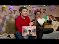 Finn Wolfhard Reacts To His Viral TikTok Fan Edits | Stranger Things