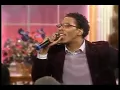 Deitrick Haddon - Heavenly Father (Live)