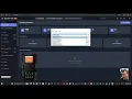 Set Up USB - OpenGd77 New CPS Programmer