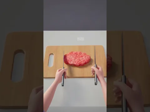 🍀 Top Puzzle Games : Merge Cooking® 🧩 #mergecooking #toppuzzlegames