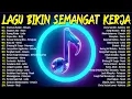 Download Lagu Lagu Pop Indonesia 2025 – Viral #PopHitsIndonesia2025 #LaguPopTerbaru #PlaylistIndonesia