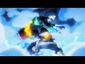 Download Lagu Todoroki vs Dabi (AMV) (Heavy Is The Crown)