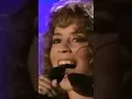 Download Lagu Mariah Carey Perfecting Vision Of Love