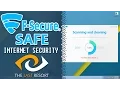 F-Secure SAFE Internet Security For All Devices TLR Review Sponsored
