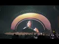 Lizzo THE SIGN 9/23/22 @flalivearena3143