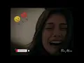 Download Lagu Mehrab Alveda song ringtone sad 💔 Mehrab Ringtone Azad Omar #sadringtone #mehrab