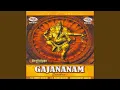 Download Lagu Ekadantha Stothram