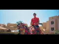 Download Lagu Nils van Zandt \u0026 Danzel - Dance (Hands Up!) (Official Music Video) (4K)