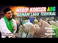 full lagu terviral_ ceramah kh kholil yasin terbaru 2022 | live jumiang pademawu pamekasan