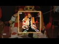 mora & jhay cortez - 512 (𝒔𝒍𝒐𝒘𝒆𝒅 + 𝒓𝒆𝒗𝒆𝒓𝒃)