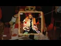 mora jhay cortez - 512