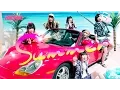 Download Lagu でんぱ組.inc「おつかれサマー！」MV Full