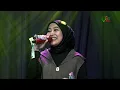 Download Lagu Deritaku | Selvi Anggraeni | Ugs Channel Official