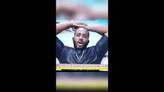 kiddwaya asks big brother if he can bring erica back on the show