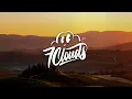 Baltimora - Tarzan Boy (Lyrics/Testo)