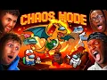 Download Lagu SIDEMEN AMONG US POKEMON CHAOS MODE
