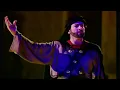 Abu Tayeb Al Mutanabbi [The Musical Play Part 1] / (المسرحية الغنائية الجزء الأول) ابو الطيب المتنبي