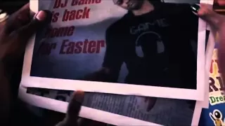 dj game ft happy destiny