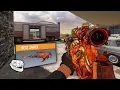 This Is The BEST Sniper Skin in CODM