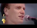 Download Lagu Sting - Message In A Bottle (Live Aid 1985)