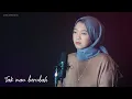 Download Lagu Tak Mau berubah - Keisha R. (Cover by Novi Nurmala)