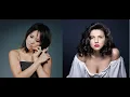 Download Lagu Piano Duel - Yuja Wang vs. Khatia Buniatishvili