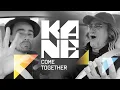 Lagu KANE Backseat Podcast 6 - Come Together