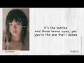 Download Lagu HANNI (NEWJEANS) \