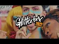 Lagu House And Disco 2022 - Glitterbox End Of Summer Mix (Nu disco, House, Funk, Soul)