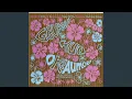 Download Lagu Kiho'alu Ekahi
