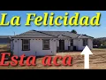RANCHO de venta en Perris Ca 1 2 ACRES