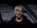 Red Hot Chili Peppers - Otherside [Official Music Video] Full HD (Digitally Remastered and Upscaled)