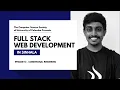 Conditional Rendering Crash Course - Full Stack Web Development