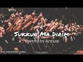 Download Lagu Sukkun Ma Dirim | Dorman manik - Covered By Armuse Karya Cipta. Soritua Manurung