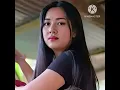 Lagu Ku Intai Cinta Dalam Rahsia Lagu Jeslina Hashim Cover Gils Elina Devia