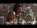 Download Lagu TRIVIUM Down from the Sky SUB AL ESP + LYRICS