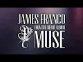 Download Lagu Polyphia - James Franco (Muse Pre-Order) Lost and Deleted Video