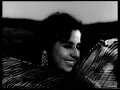 जब से तुम्हे देखा है Jab Se Tumhe Dekha Hai Full Movie|Pradeep Kumar, Geeta Bali|Old Classic Movies
