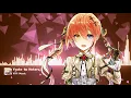 Download Lagu 【Nightcore】夜明けと蛍 (Yoake to Hotaru)