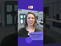 Using Data to Create Personalized Learning Experiences within Frax