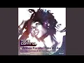 Download Lagu Take Me Away (Jose Carretas Instrumental Mix) (feat. Adeola Ranson)