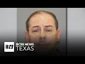 Denton man charged with murder in fiancee s death tampering with evidence