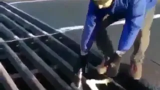 رحمة الله وسعت كل شيء سبحانك يارب 